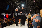 iD Dunedin Fashion Week 2023. Dunedin, New Zealand. 29 March - 1 April, 2023. Photo: Chris Sullivan/iD Dunedin