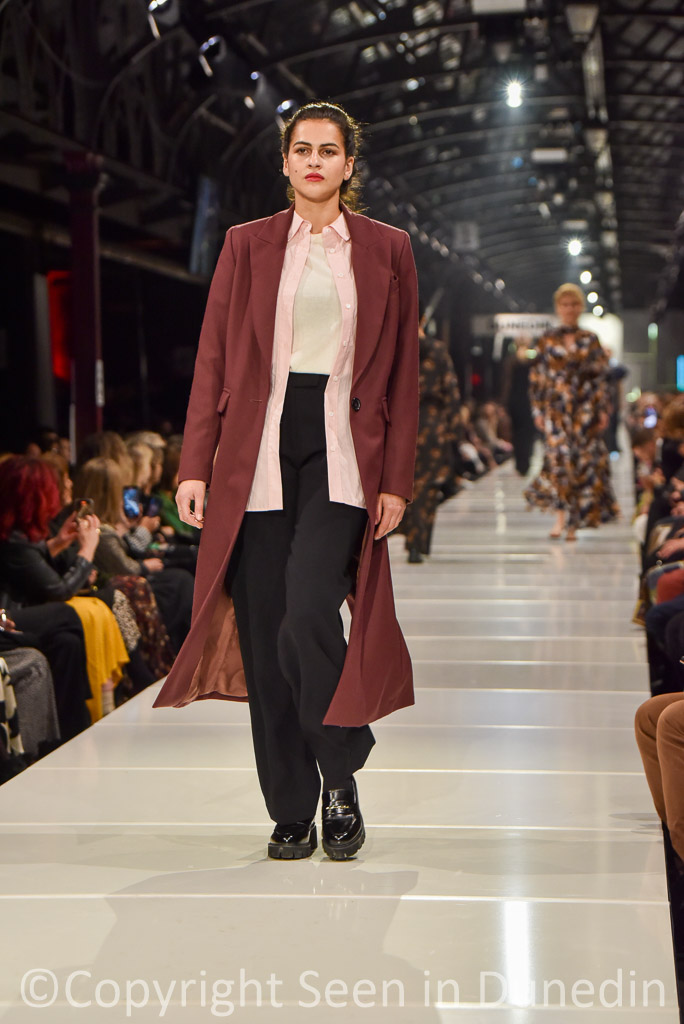 Juliette Hogan_041