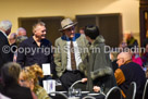 Louise Davie Charitable Trust Quiz Night with Shaun Wallace. Dunedin Town Hall, Sunday 7 July 2014. Photo: Chris Sullivan/Seen in Dunedin