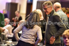 Louise Davie Charitable Trust Quiz Night with Shaun Wallace. Dunedin Town Hall, Sunday 7 July 2014. Photo: Chris Sullivan/Seen in Dunedin