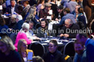 Louise Davie Charitable Trust Quiz Night with Shaun Wallace. Dunedin Town Hall, Sunday 7 July 2014. Photo: Chris Sullivan/Seen in Dunedin