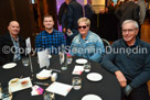 Louise Davie Charitable Trust Quiz Night with Shaun Wallace. Dunedin Town Hall, Sunday 7 July 2014. Photo: Chris Sullivan/Seen in Dunedin