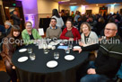 Louise Davie Charitable Trust Quiz Night with Shaun Wallace. Dunedin Town Hall, Sunday 7 July 2014. Photo: Chris Sullivan/Seen in Dunedin