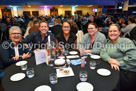 Louise Davie Charitable Trust Quiz Night with Shaun Wallace. Dunedin Town Hall, Sunday 7 July 2014. Photo: Chris Sullivan/Seen in Dunedin