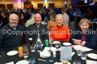 Louise Davie Charitable Trust Quiz Night with Shaun Wallace. Dunedin Town Hall, Sunday 7 July 2014. Photo: Chris Sullivan/Seen in Dunedin