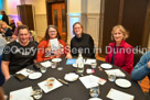 Louise Davie Charitable Trust Quiz Night with Shaun Wallace. Dunedin Town Hall, Sunday 7 July 2014. Photo: Chris Sullivan/Seen in Dunedin