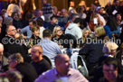 Louise Davie Charitable Trust Quiz Night with Shaun Wallace. Dunedin Town Hall, Sunday 7 July 2014. Photo: Chris Sullivan/Seen in Dunedin