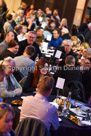 Louise Davie Charitable Trust Quiz Night with Shaun Wallace. Dunedin Town Hall, Sunday 7 July 2014. Photo: Chris Sullivan/Seen in Dunedin