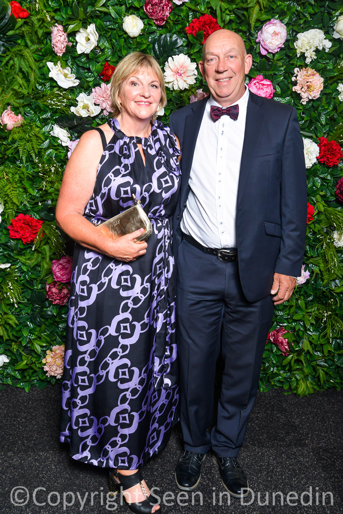 ORMF Gala 2025_087