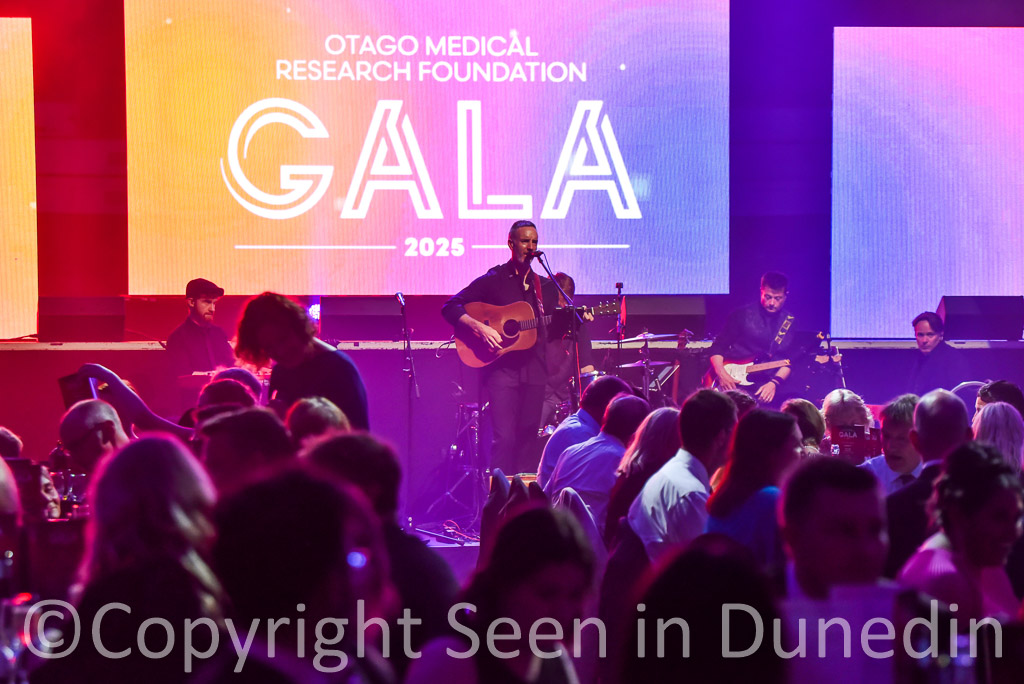 ORMF Gala 2025_109