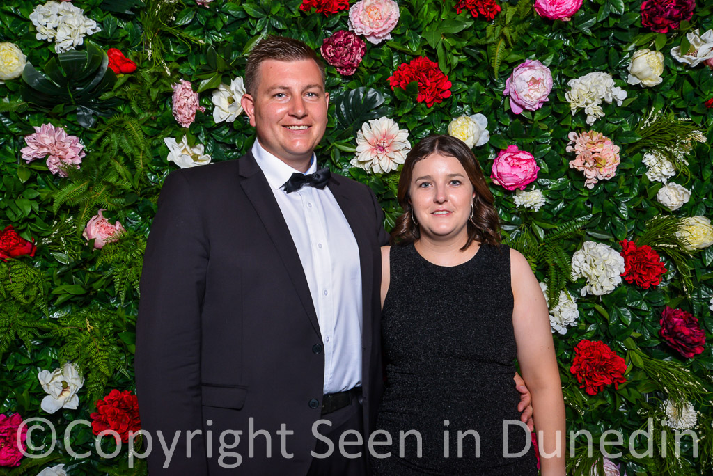 ORMF Gala 2025_153