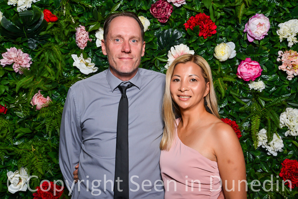 ORMF Gala 2025_155