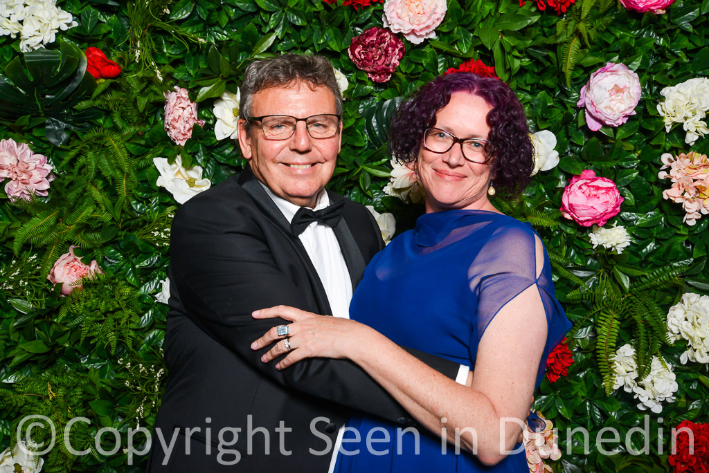 ORMF Gala 2025_165