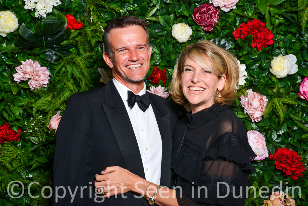 ORMF Gala 2025_168