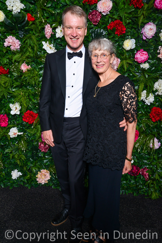 ORMF Gala 2025_177