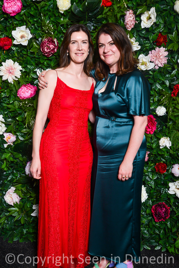 ORMF Gala 2025_216