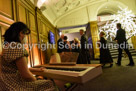 Cancer Society Annual Spring Ball. Dunedin Town Hall, Friday 2 September 2022. Photo: Chris & Julia Sullivan/Seen in Dunedin