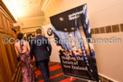 Cancer Society Annual Spring Ball. Dunedin Town Hall, Friday 2 September 2022. Photo: Chris & Julia Sullivan/Seen in Dunedin