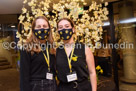 Cancer Society Annual Spring Ball. Dunedin Town Hall, Friday 2 September 2022. Photo: Chris & Julia Sullivan/Seen in Dunedin