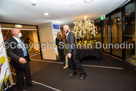 Cancer Society Annual Spring Ball. Dunedin Town Hall, Friday 2 September 2022. Photo: Chris & Julia Sullivan/Seen in Dunedin