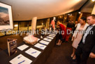 Cancer Society Annual Spring Ball. Dunedin Town Hall, Friday 2 September 2022. Photo: Chris & Julia Sullivan/Seen in Dunedin