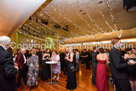 Cancer Society Annual Spring Ball. Dunedin Town Hall, Friday 2 September 2022. Photo: Chris & Julia Sullivan/Seen in Dunedin