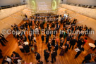 Cancer Society Annual Spring Ball. Dunedin Town Hall, Friday 2 September 2022. Photo: Chris & Julia Sullivan/Seen in Dunedin