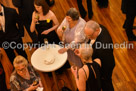 Cancer Society Annual Spring Ball. Dunedin Town Hall, Friday 2 September 2022. Photo: Chris & Julia Sullivan/Seen in Dunedin