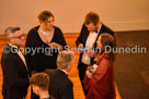 Cancer Society Annual Spring Ball. Dunedin Town Hall, Friday 2 September 2022. Photo: Chris & Julia Sullivan/Seen in Dunedin