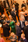 Cancer Society Annual Spring Ball. Dunedin Town Hall, Friday 2 September 2022. Photo: Chris & Julia Sullivan/Seen in Dunedin