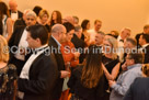 Cancer Society Annual Spring Ball. Dunedin Town Hall, Friday 2 September 2022. Photo: Chris & Julia Sullivan/Seen in Dunedin