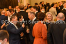 Cancer Society Annual Spring Ball. Dunedin Town Hall, Friday 2 September 2022. Photo: Chris & Julia Sullivan/Seen in Dunedin