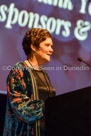 Cancer Society Annual Spring Ball. Dunedin Town Hall, Friday 2 September 2022. Photo: Chris & Julia Sullivan/Seen in Dunedin