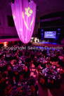 Cancer Society Annual Spring Ball. Dunedin Town Hall, Friday 2 September 2022. Photo: Chris & Julia Sullivan/Seen in Dunedin