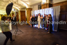 Cancer Society Annual Spring Ball. Dunedin Town Hall, Friday 2 September 2022. Photo: Chris & Julia Sullivan/Seen in Dunedin