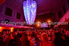 Cancer Society Annual Spring Ball. Dunedin Town Hall, Friday 2 September 2022. Photo: Chris & Julia Sullivan/Seen in Dunedin