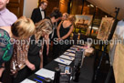 Cancer Society Annual Spring Ball. Dunedin Town Hall, Friday 2 September 2022. Photo: Chris & Julia Sullivan/Seen in Dunedin