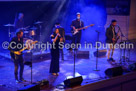 Cancer Society Annual Spring Ball. Dunedin Town Hall, Friday 2 September 2022. Photo: Chris & Julia Sullivan/Seen in Dunedin