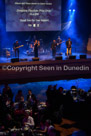 Cancer Society Annual Spring Ball. Dunedin Town Hall, Friday 2 September 2022. Photo: Chris & Julia Sullivan/Seen in Dunedin