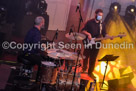 Cancer Society Annual Spring Ball. Dunedin Town Hall, Friday 2 September 2022. Photo: Chris & Julia Sullivan/Seen in Dunedin