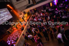 Cancer Society Annual Spring Ball. Dunedin Town Hall, Friday 2 September 2022. Photo: Chris & Julia Sullivan/Seen in Dunedin