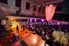 Cancer Society Annual Spring Ball. Dunedin Town Hall, Friday 2 September 2022. Photo: Chris & Julia Sullivan/Seen in Dunedin