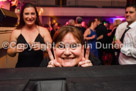 Cancer Society Annual Spring Ball. Dunedin Town Hall, Friday 2 September 2022. Photo: Chris & Julia Sullivan/Seen in Dunedin