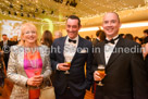 Cancer Society Annual Spring Ball. Dunedin Town Hall, Friday 2 September 2022. Photo: Chris & Julia Sullivan/Seen in Dunedin