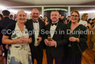 Cancer Society Annual Spring Ball. Dunedin Town Hall, Friday 2 September 2022. Photo: Chris & Julia Sullivan/Seen in Dunedin