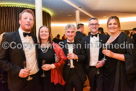 Cancer Society Annual Spring Ball. Dunedin Town Hall, Friday 2 September 2022. Photo: Chris & Julia Sullivan/Seen in Dunedin