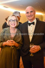 Cancer Society Annual Spring Ball. Dunedin Town Hall, Friday 2 September 2022. Photo: Chris & Julia Sullivan/Seen in Dunedin