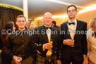 Cancer Society Annual Spring Ball. Dunedin Town Hall, Friday 2 September 2022. Photo: Chris & Julia Sullivan/Seen in Dunedin