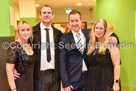 Cancer Society Annual Spring Ball. Dunedin Town Hall, Friday 2 September 2022. Photo: Chris & Julia Sullivan/Seen in Dunedin