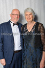 Cancer Society Annual Spring Ball. Dunedin Town Hall, Friday 2 September 2022. Photo: Chris & Julia Sullivan/Seen in Dunedin